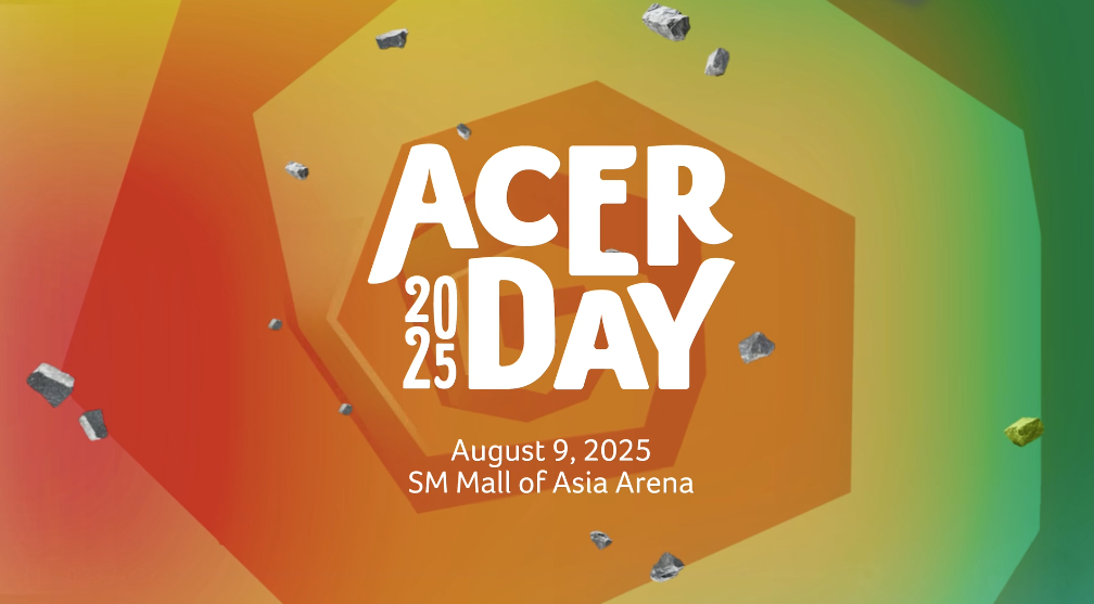 acer day 2025 1 1