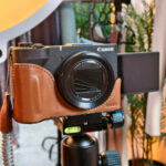 canon powershot v1 philippines