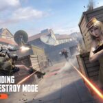 crossfire legends philippines