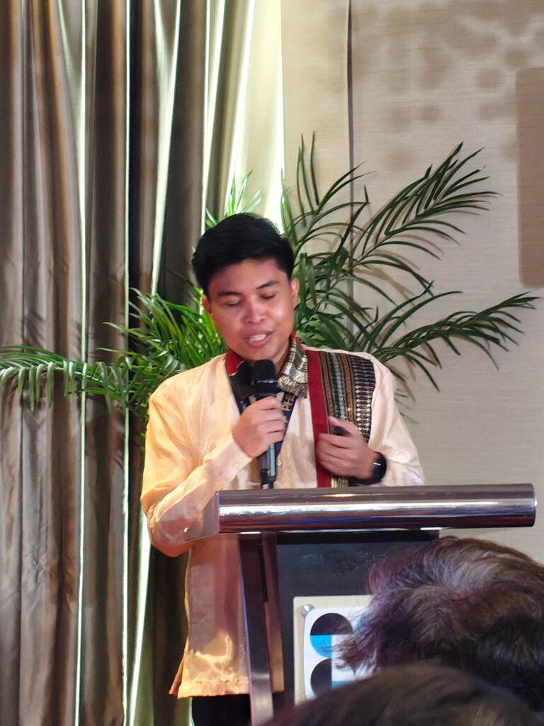 PhilippiNEXT 2025: Filipino Innovations Take the Global Stage 91 dost philippinext 2025 7