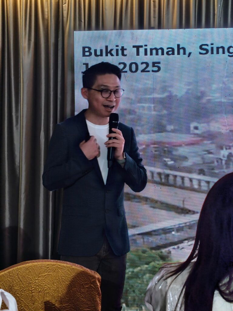 PhilippiNEXT 2025: Filipino Innovations Take the Global Stage 95 dost philippinext 2025 9
