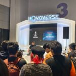 hoyofest 2025 manila philippines 5