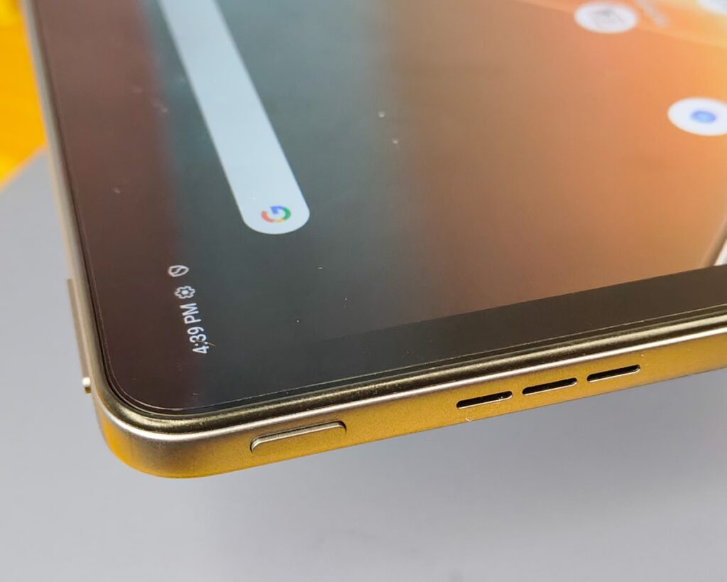 Tablet for Play and Everyday: What Makes the Infinix XPAD 20 Stand Out 89 infinix xpad 20 review philippines 4