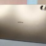 infinix xpad 20 review philippines 8