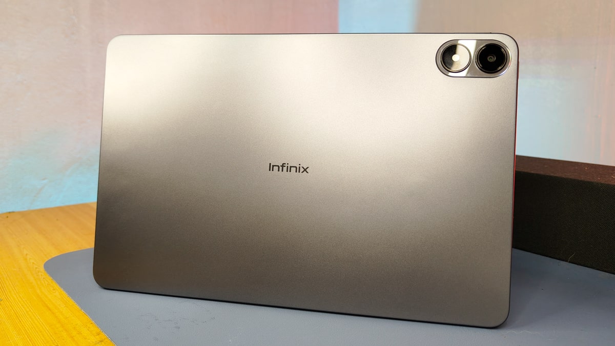 infinix xpad 20 review philippines 8