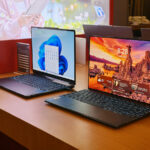 lenovo yoga laptop gen10 philippines 3