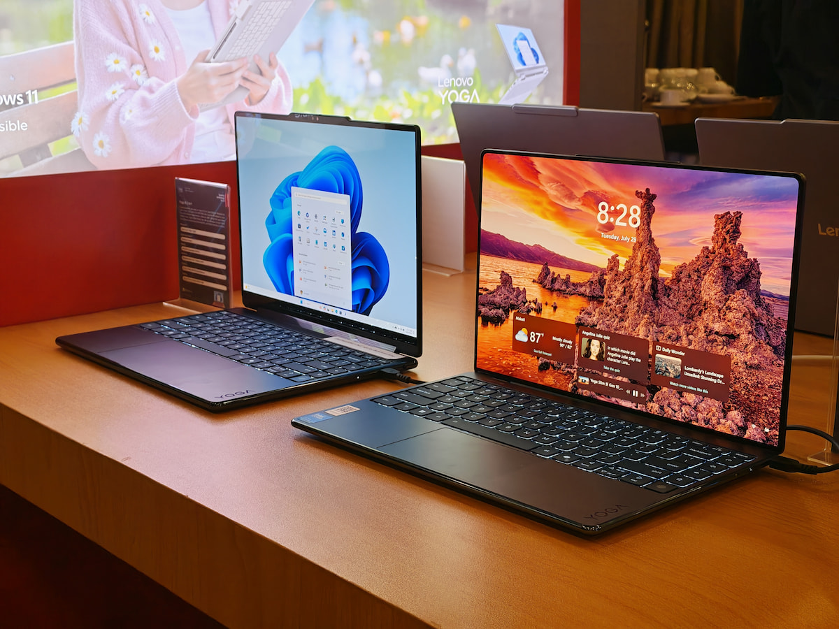 lenovo yoga laptop gen10 philippines 3