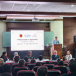 likasgpt moa signing infinivan up