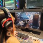 lordnine infinite class philippines 1