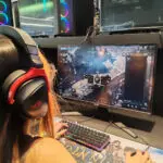 lordnine infinite class philippines 1