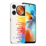 nubia music pro philippines