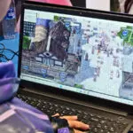 ragnarok online