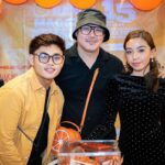 received 1616812838992937 edit 1844077623409 1