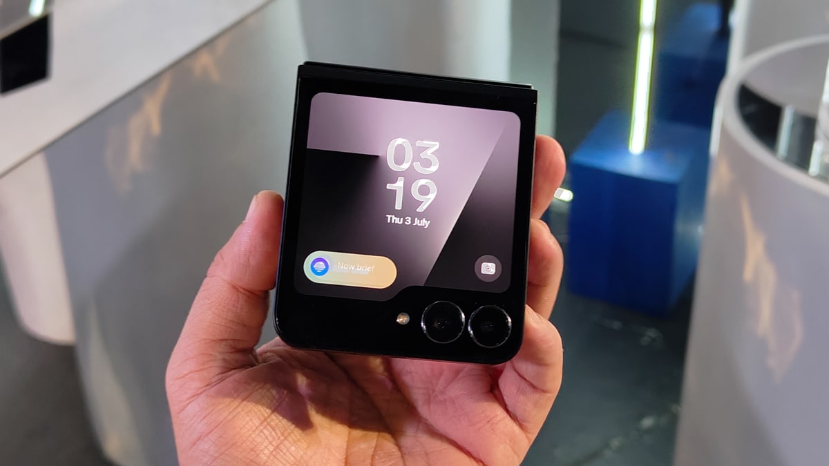 samsung galaxy z flip 7 fe review philippines 1