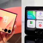 samsung galaxy z flip7 7fe philippines