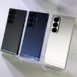 samsung-galaxy-z-fold7-philippines
