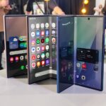 samsung galaxy z fold7 review philippines 5