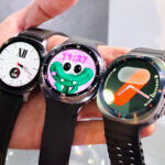 samsung galaxywatch8 series philippines