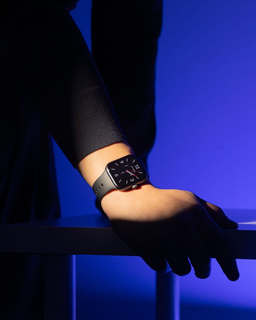 Stay active longer with upcoming vivo Watch GT's 21-day battery life 89 vivo Watch GT 2 1