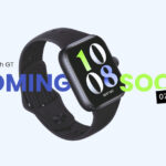 vivo Watch GT teaser 1 1