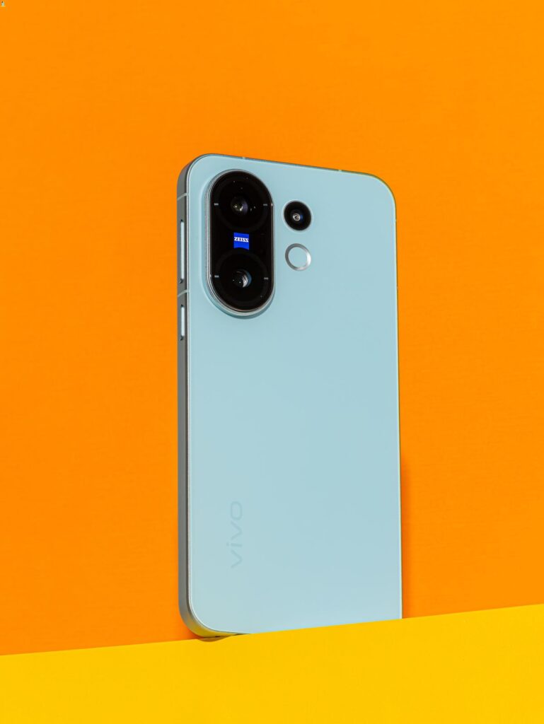 vivo X200 FE arrives in the Philippines for only Php 44,999 90 vivo X200 FE 2 1