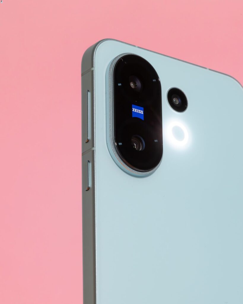 vivo X200 FE arrives in the Philippines for only Php 44,999 89 vivo X200 FE 4 2