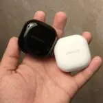 100