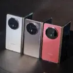 210