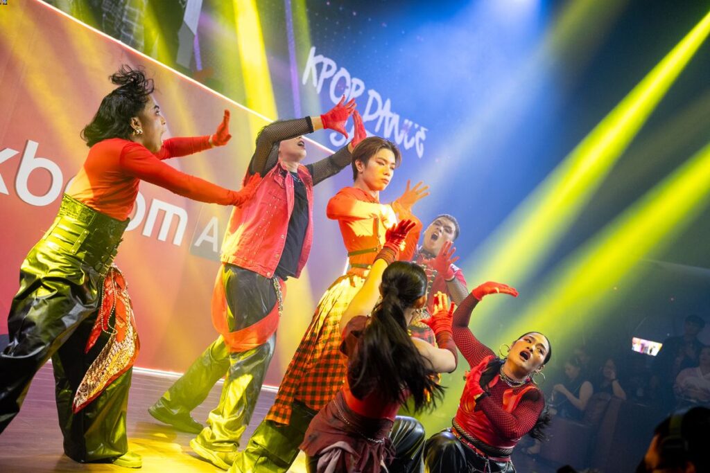 LG launches xboom by will.i.am speakers in the Philippines 95 49 1