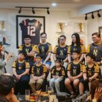 529889489 10223577852034029 2227064486971333328 n