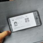 536272273 10223669749291403 3004366144620494412 n