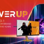 AOC DAYS 2025 PR Banner 1