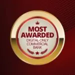 CIMB Bank PH CIMB adds two new wins continues streak as the most awarded digital only commercial bank in the PH