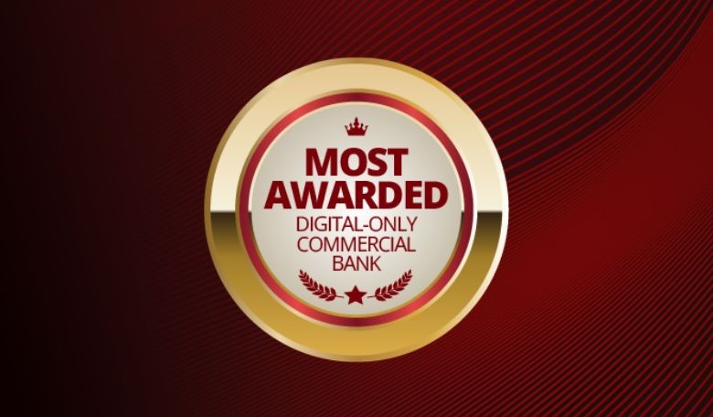 CIMB Bank PH earns over 150 awards, adds new recognitions in 2025 87 CIMB Bank PH CIMB adds two new wins continues streak as the most awarded digital only commercial bank in the PH