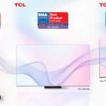 Eisa Awards horizontal（3 in1 1