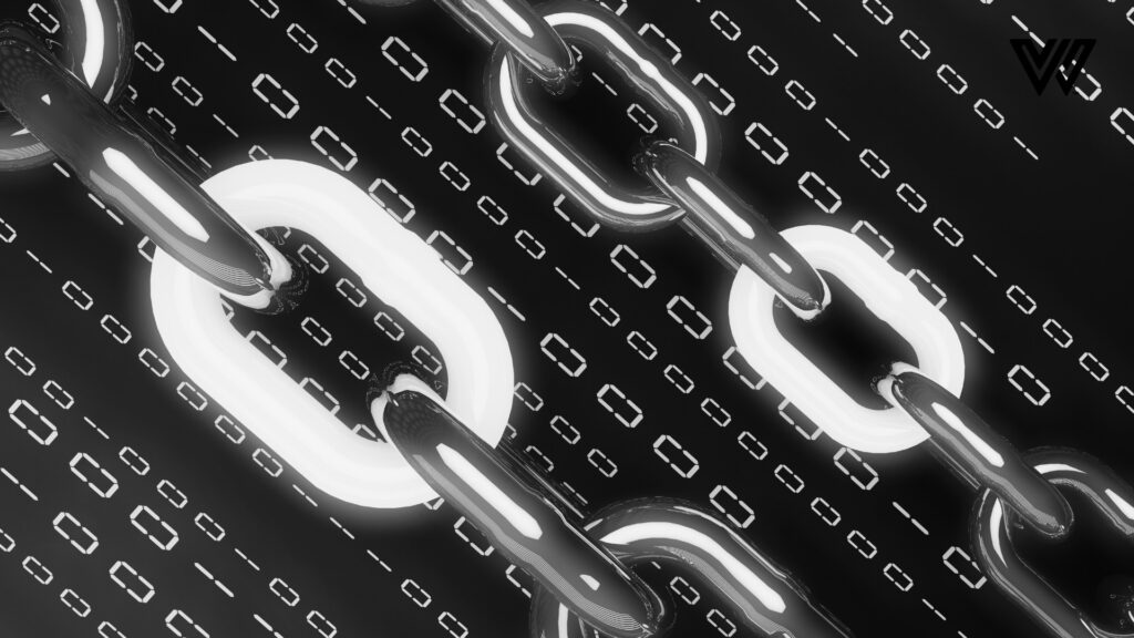 Tracking Every Peso: Can Blockchain Fix Budget Transparency? 88 FASTEST 45