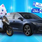 GCash Pay It Win it photo 2