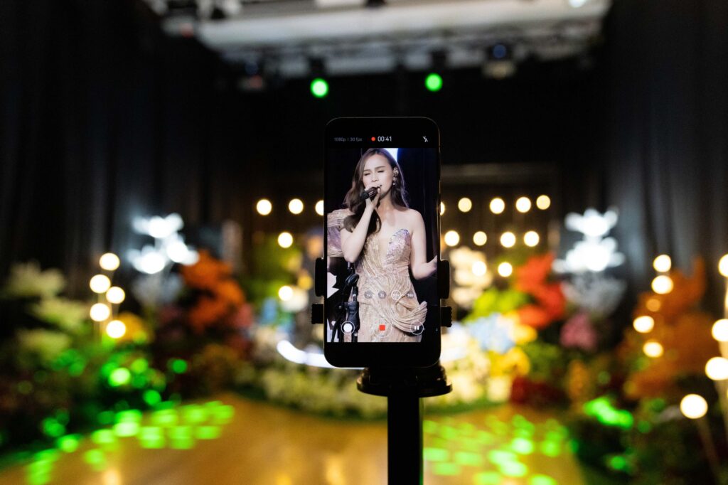 Huawei Pura 80 Series launches in the Philippines, Priced 89 HUAWEI Pura 80 Series PH Launch Experiential Activation min