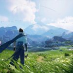 Honor of Kings World Gameplay Trailer