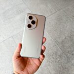 IMG 20250729 135934 1