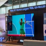 IMG 20250801 160028 1