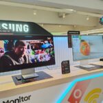 IMG 20250812 144515 1