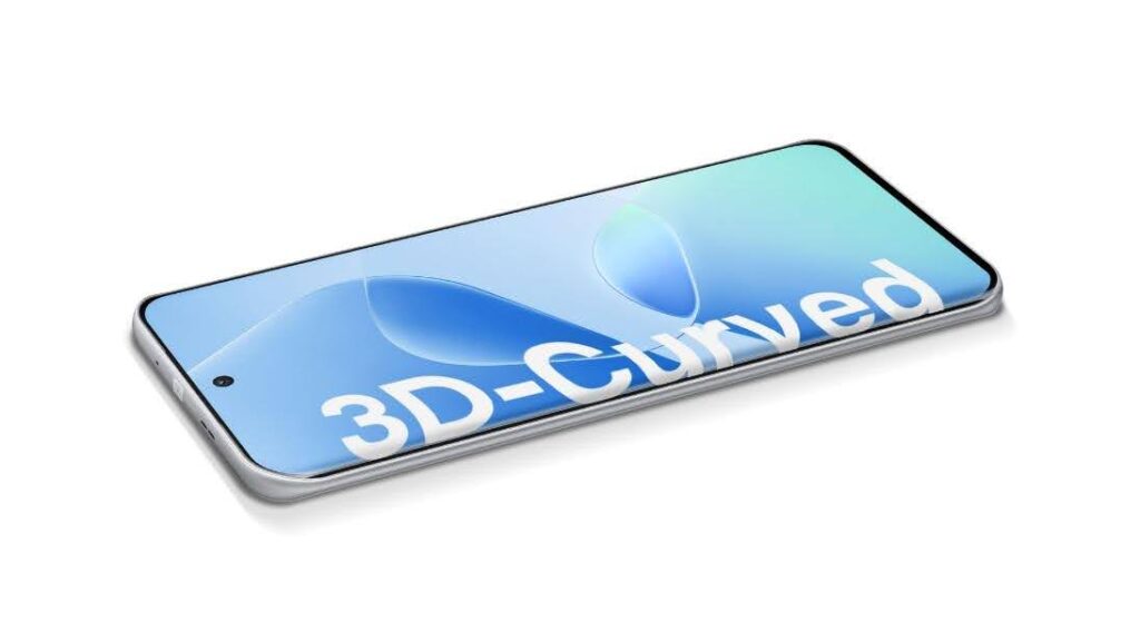 Infinix HOT 60 Pro, Pro+ launched in PH, Priced 89 KV1 HOT 60 Launch