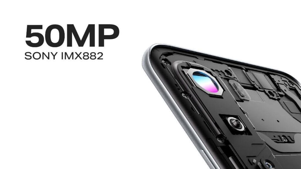 Infinix HOT 60 Pro, Pro+ launched in PH, Priced 91 KV5 HOT 60 Launch