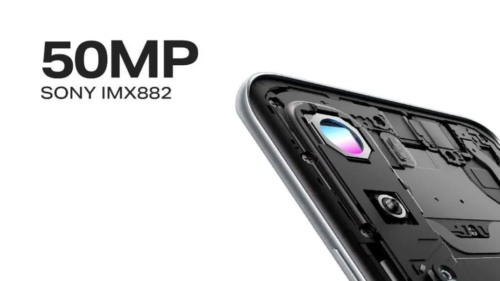 Infinix HOT 60 Pro, Pro+ launched in PH, Priced 89 KV5 HOT 60 Launch