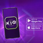 KiQ Image C