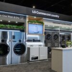 LGE Cleanshow2025 3 1