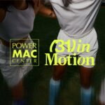 PMC 31st Anniversary PR Article Banner