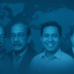 Philippine Internet Heroes