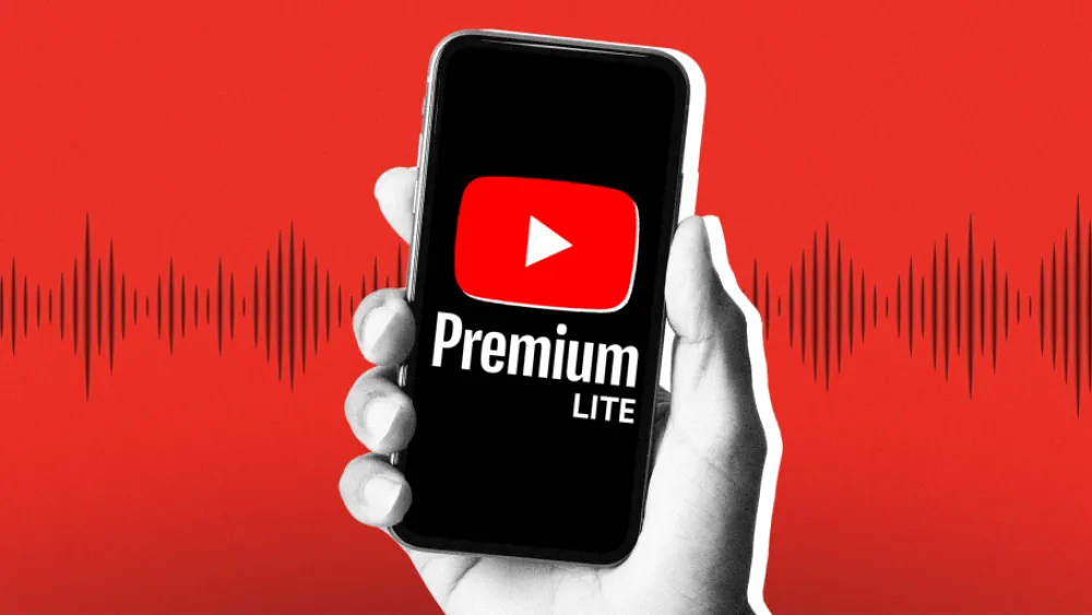 Premium Lite